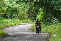 Vintage-motorcycle-club;eventdigitalimages;no-limits-trackdays;peter-wileman-photography;vintage-motocycles;vmcc-banbury-run-photographs